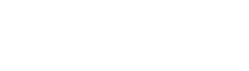 dv-logo
